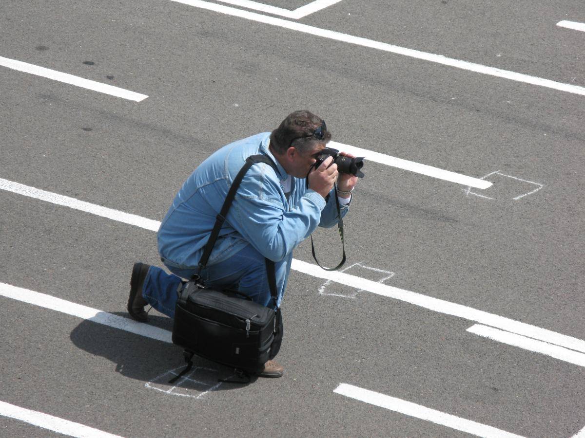 post-2550-0-44752100-1465674867_thumb.jp