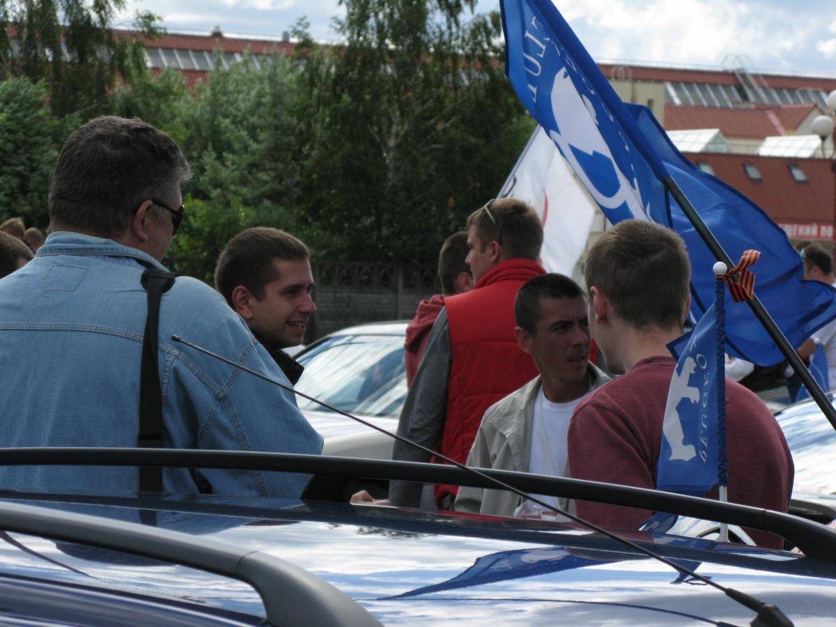 post-2550-0-51976300-1465674064_thumb.jp