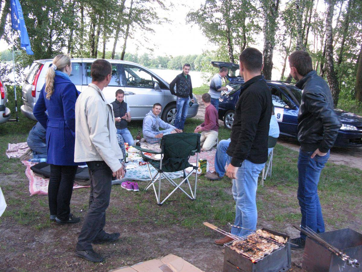 post-2550-0-53201400-1465674600_thumb.jp