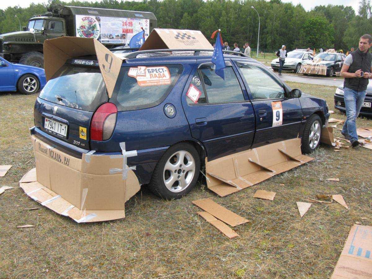 post-2550-0-53684100-1465674236_thumb.jp