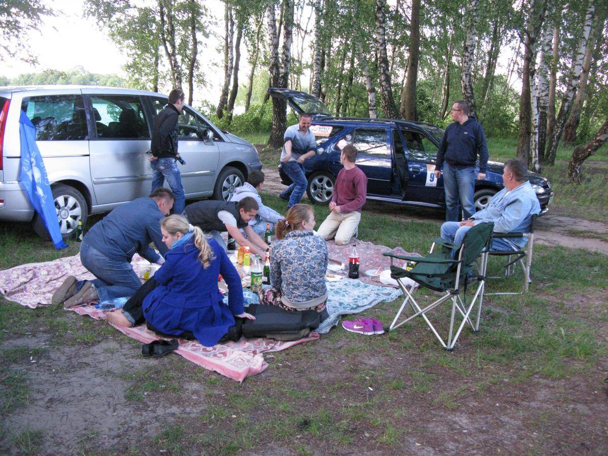 post-2550-0-70945100-1465674447_thumb.jp