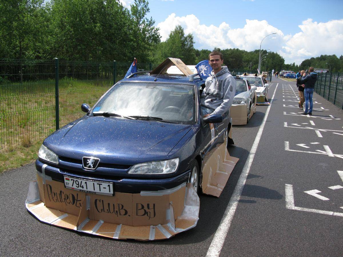 post-2550-0-77993600-1465674302_thumb.jp