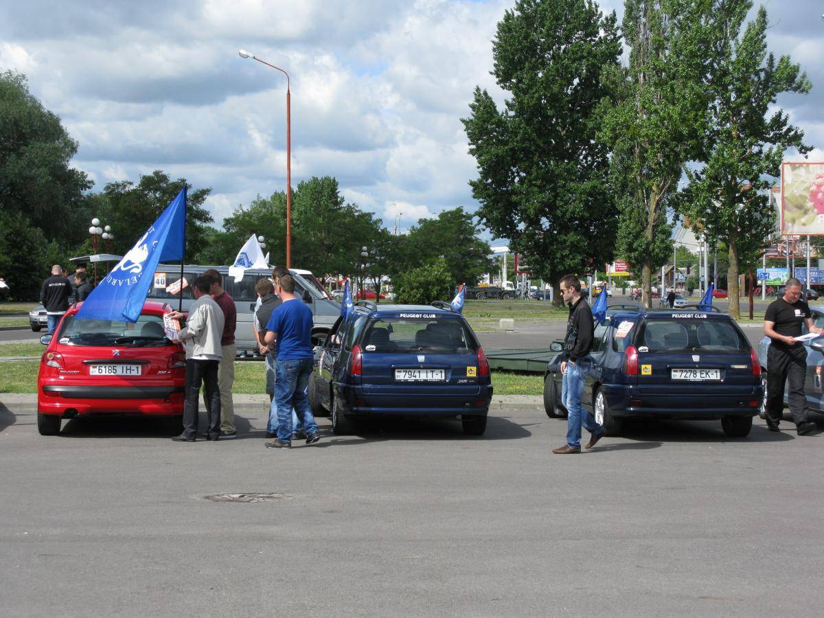 post-2550-0-80398300-1465674020_thumb.jp