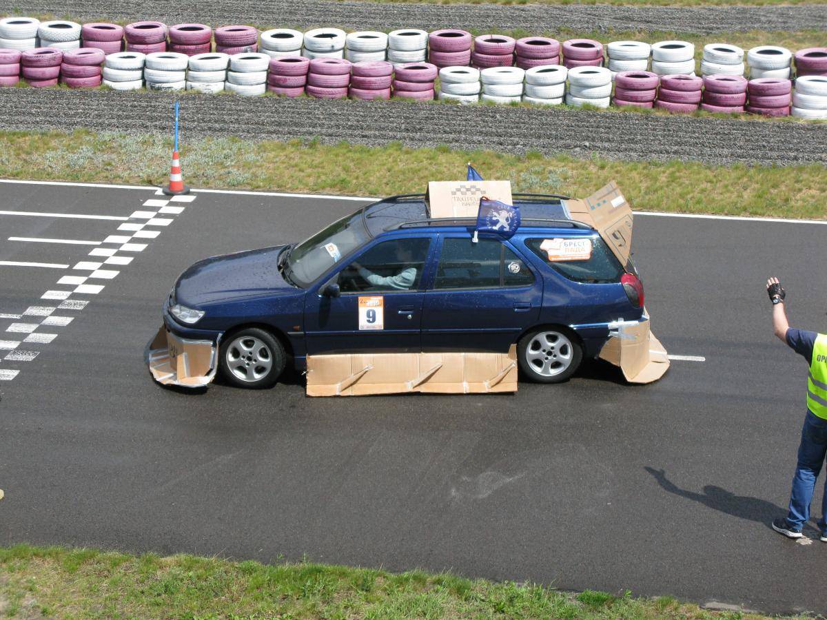 post-2550-0-93605800-1465674369_thumb.jp