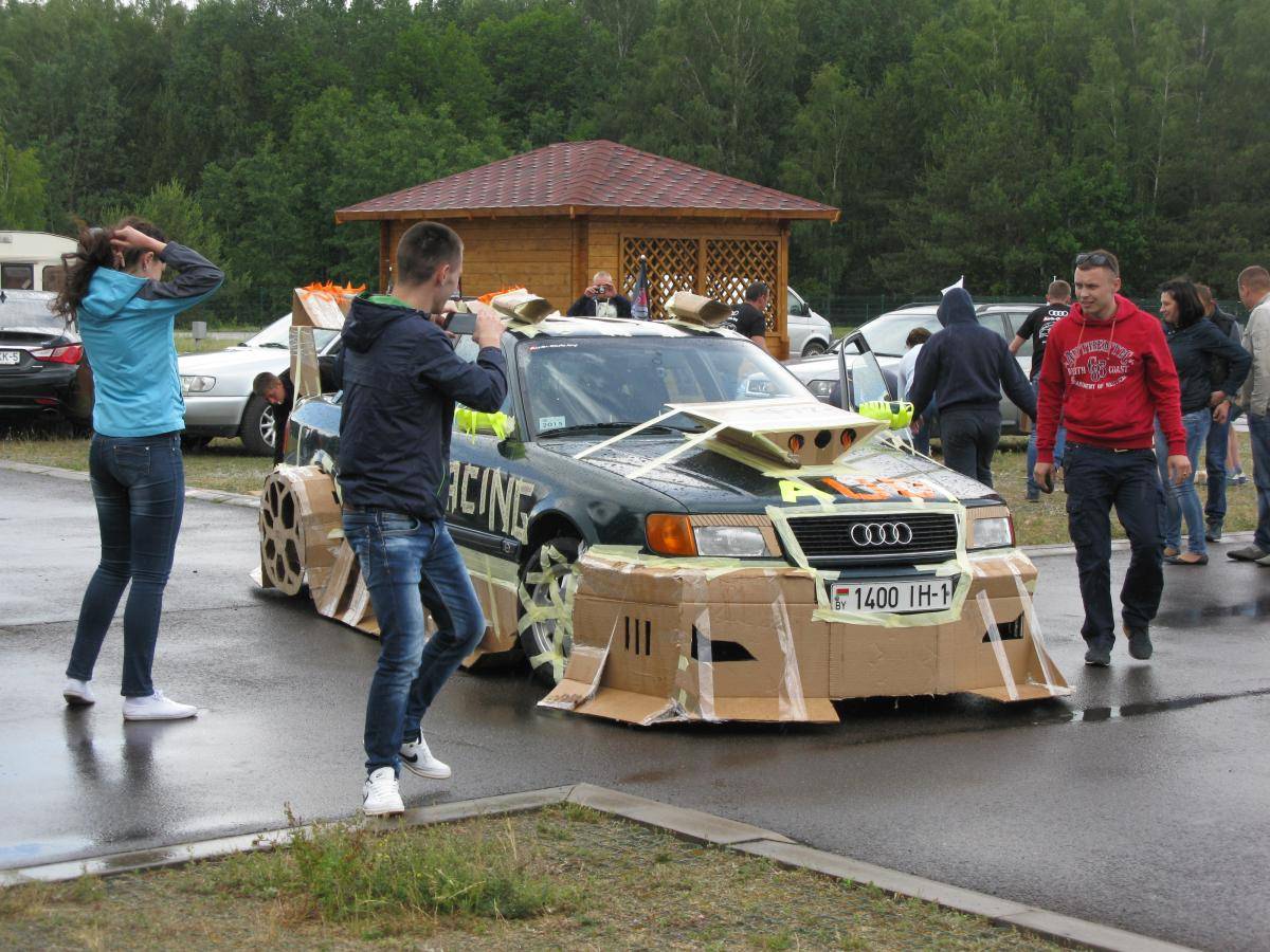 post-2550-0-96868200-1465674924_thumb.jp