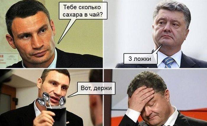 post-26077-0-52807200-1465161115_thumb.j