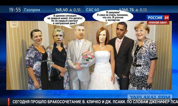 post-26077-0-98406700-1465228207_thumb.j