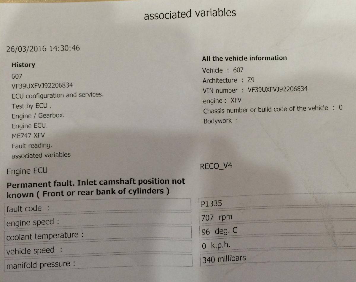 post-26857-0-31220200-1465805127_thumb.j