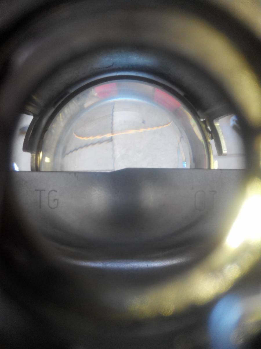 post-37757-0-23937500-1464898236_thumb.j