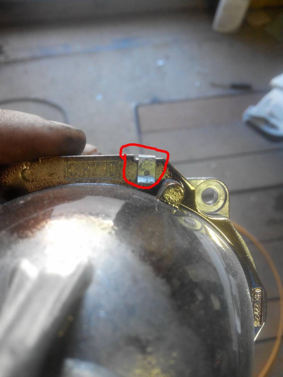 post-37757-0-44438000-1464899118_thumb.j