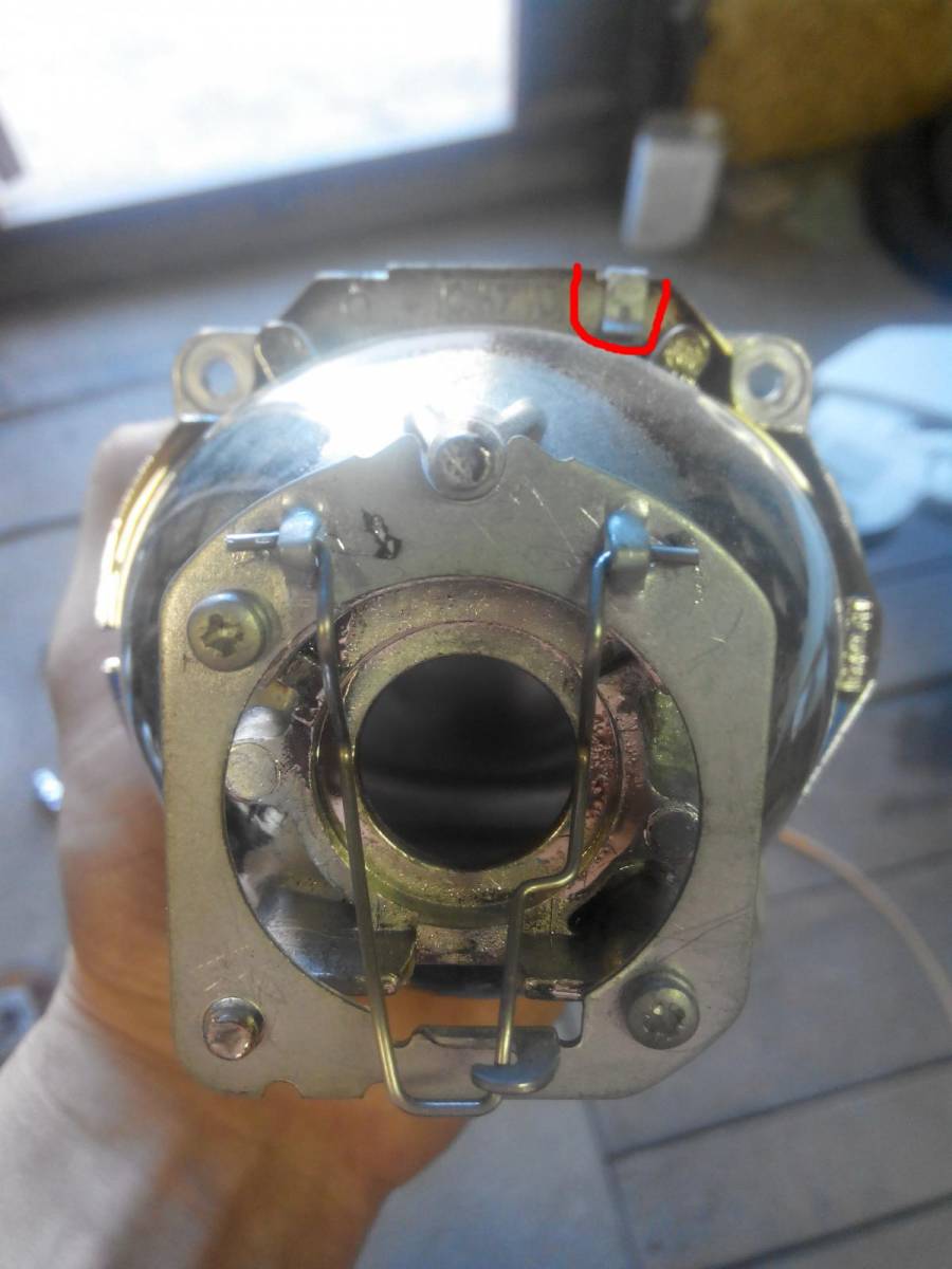 post-37757-0-57177100-1464899138_thumb.j