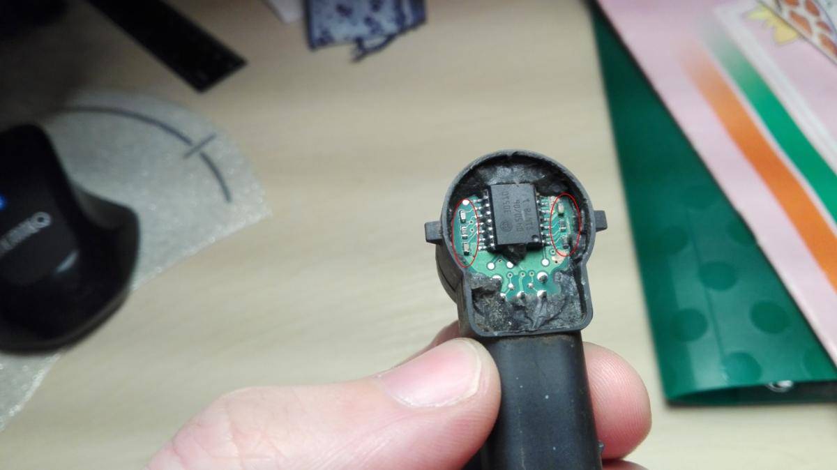 post-4028-0-40207100-1465460203_thumb.jp