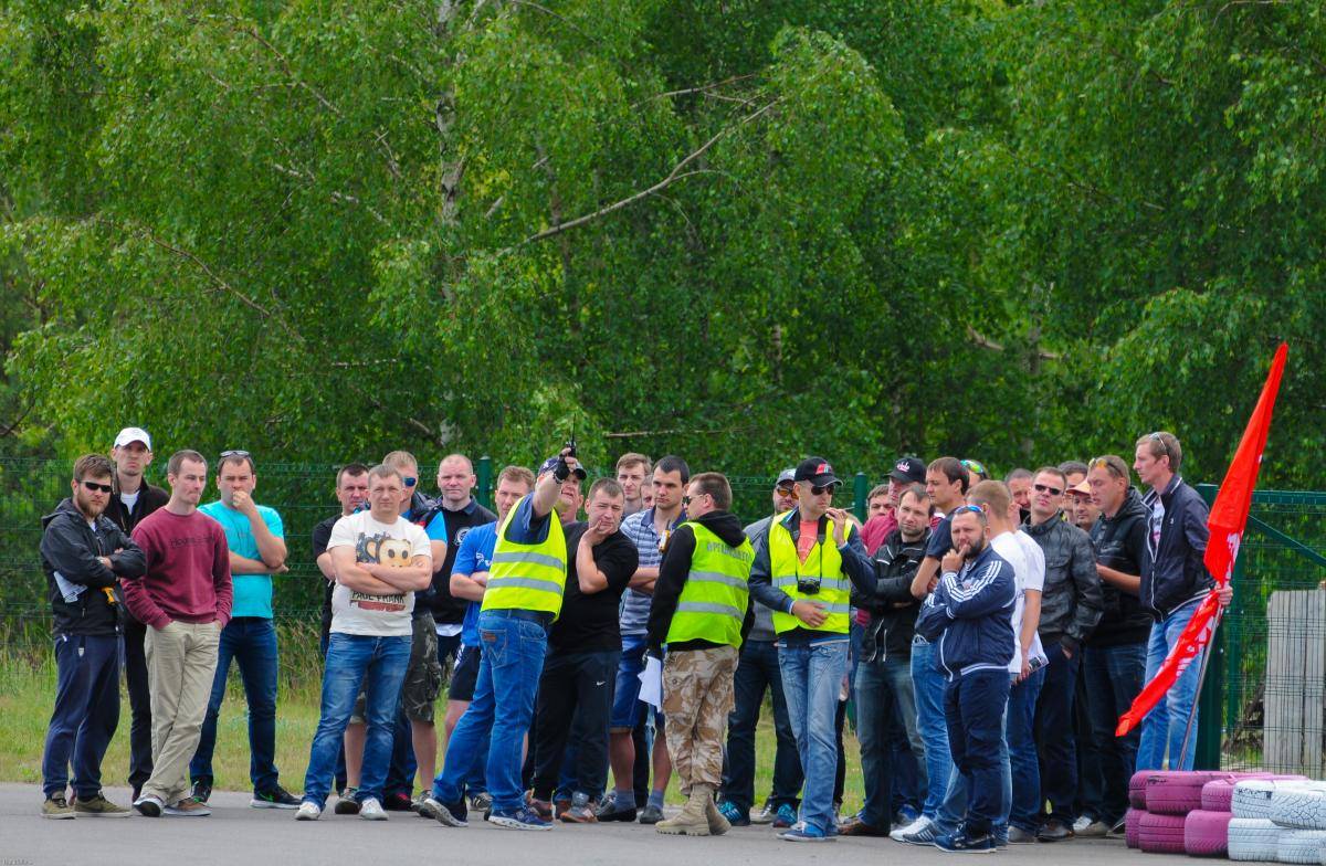 post-40724-0-00155700-1465761183_thumb.j