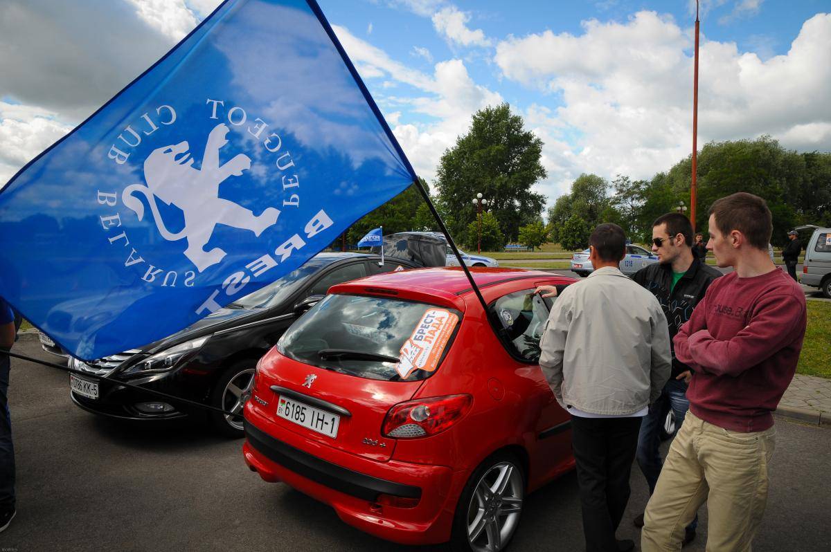 post-40724-0-00512400-1465760986_thumb.j