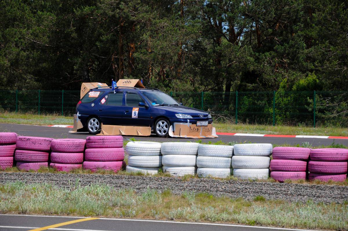 post-40724-0-01188400-1465761354_thumb.j