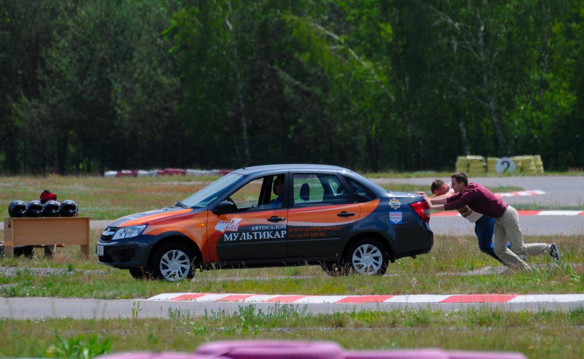 post-40724-0-01496300-1465761263_thumb.j