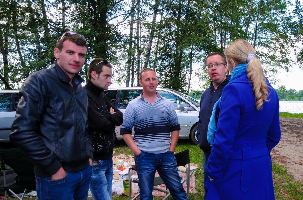 post-40724-0-02057800-1465761493_thumb.j