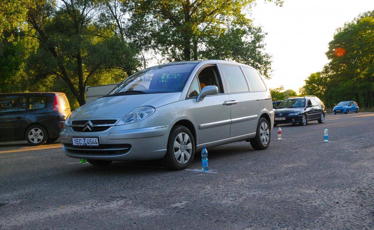 post-40724-0-02576600-1465478938_thumb.j