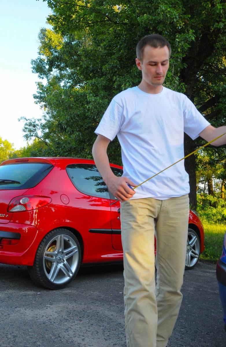 post-40724-0-02802900-1465478893_thumb.j