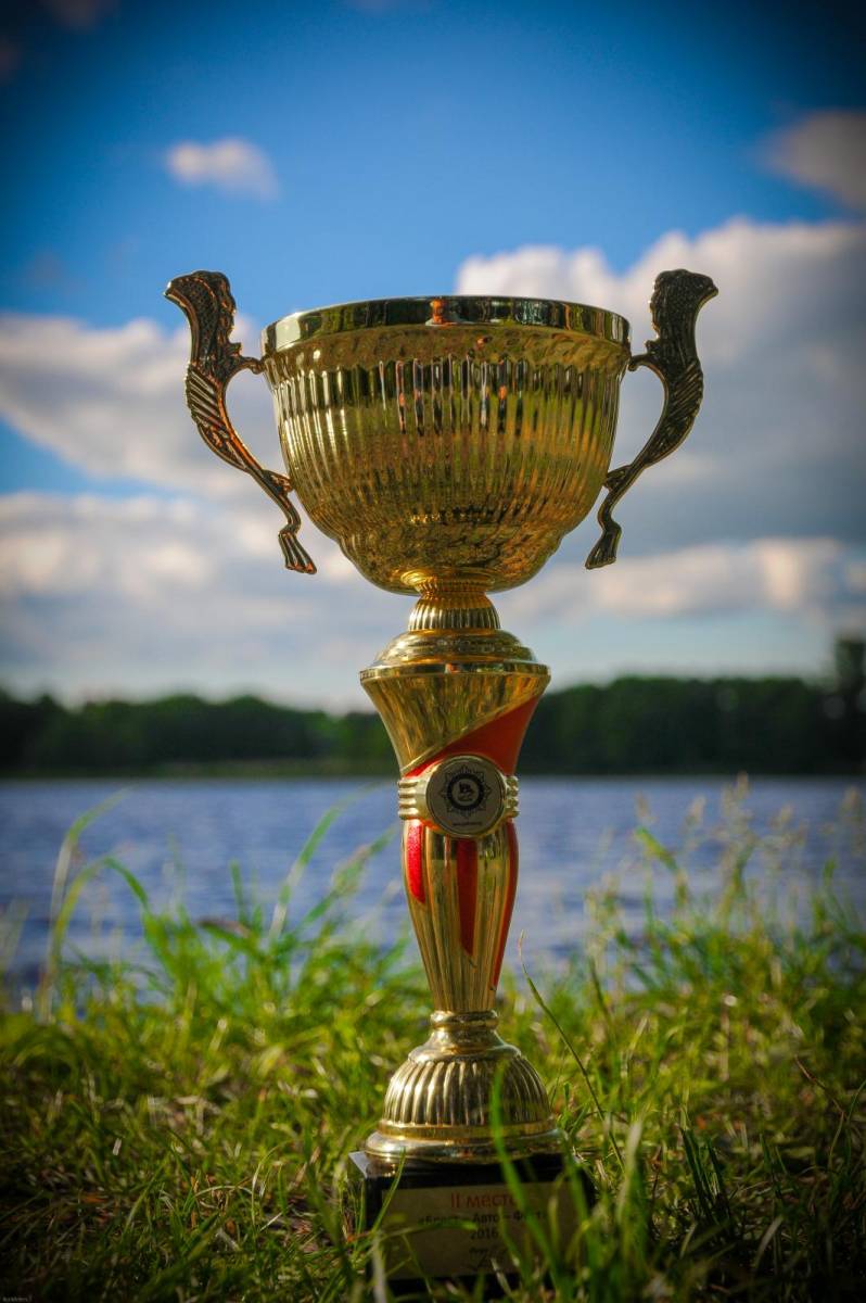 post-40724-0-06656000-1465761491_thumb.j