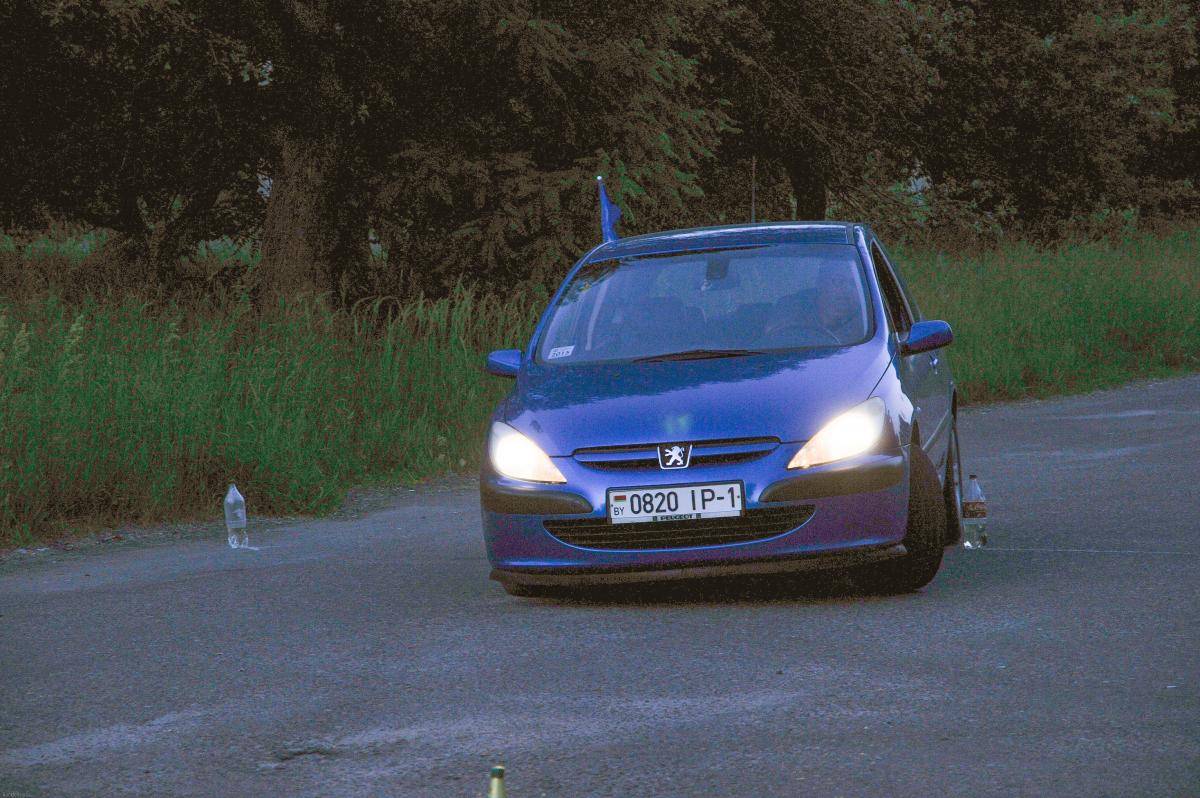 post-40724-0-07003700-1465478993_thumb.j