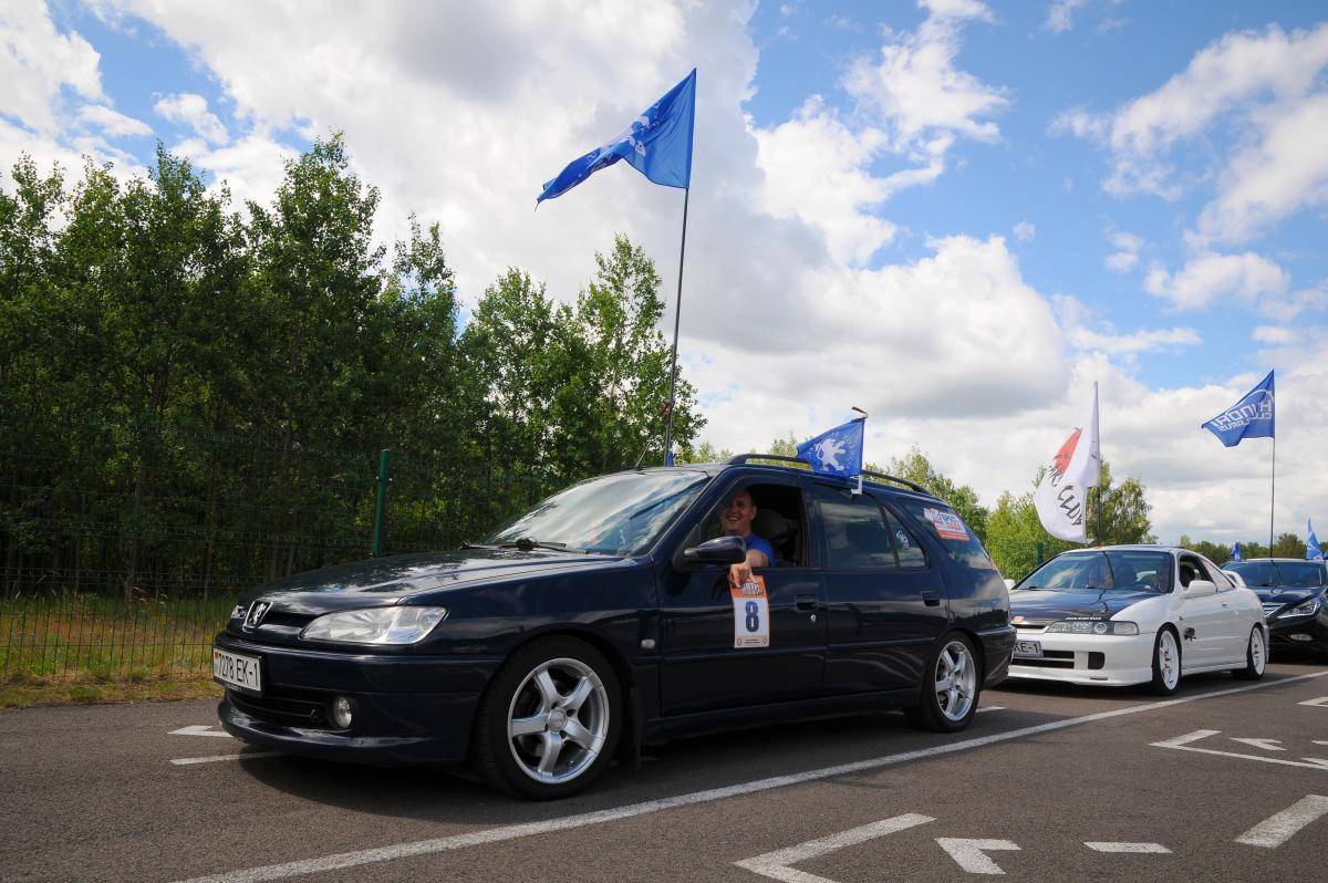 post-40724-0-09106500-1465761148_thumb.j