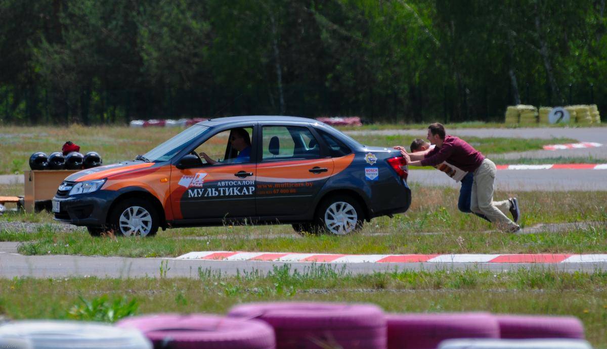 post-40724-0-09714900-1465761266_thumb.j