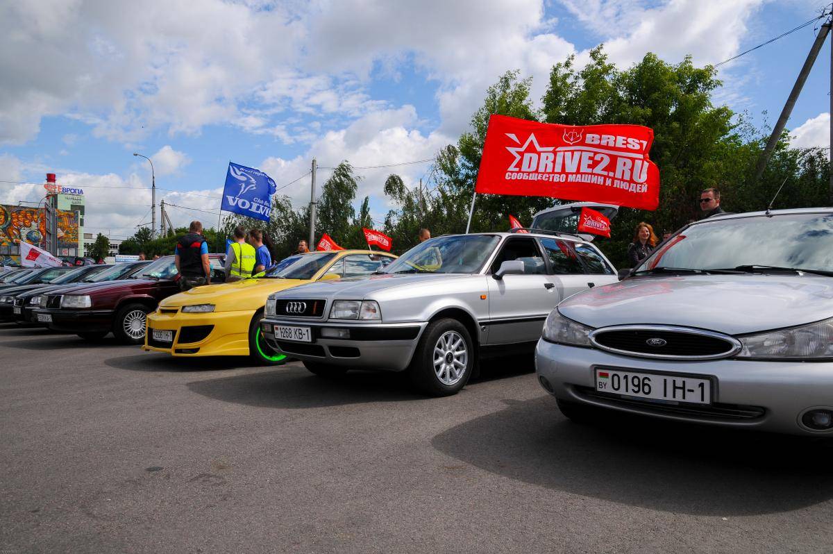 post-40724-0-09921100-1465760975_thumb.j