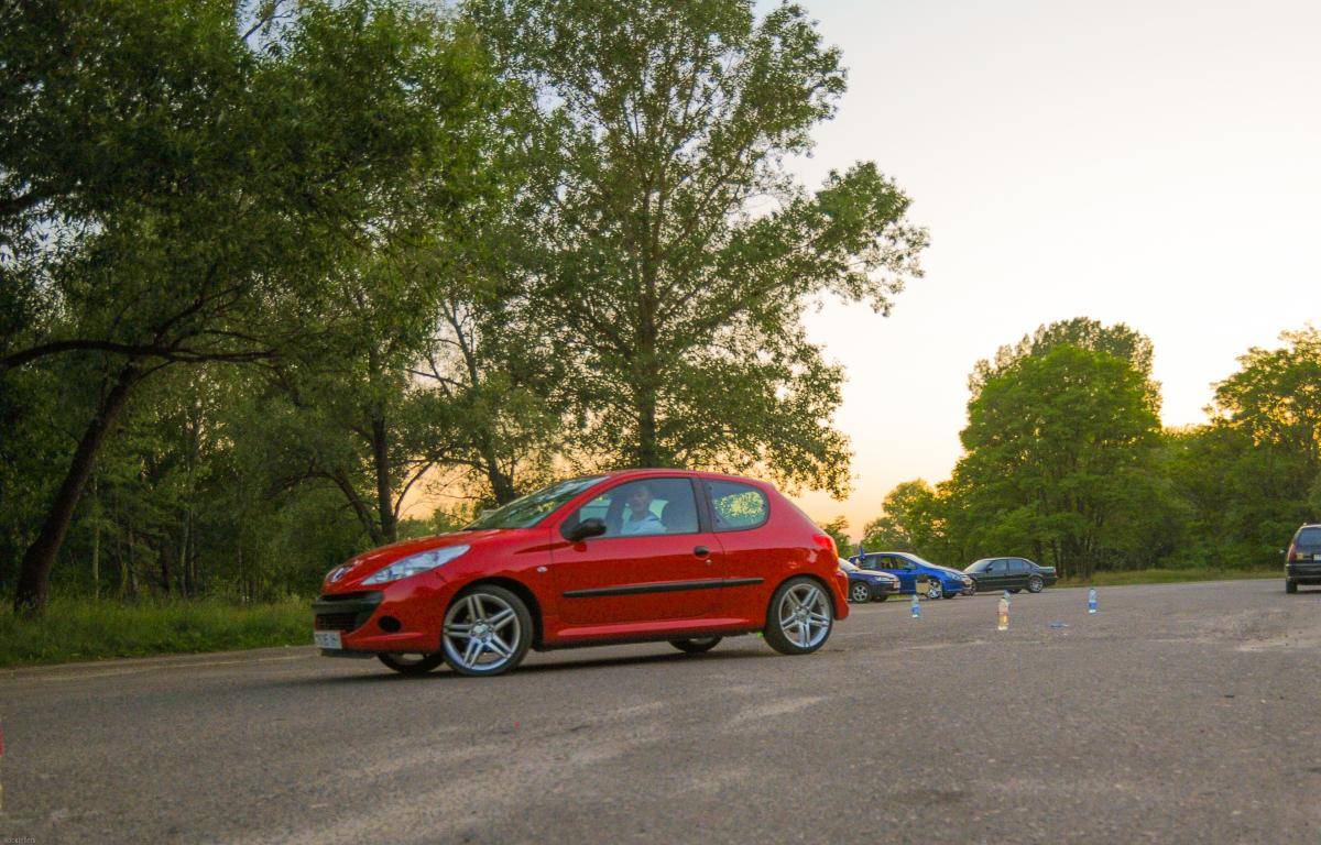 post-40724-0-10394200-1465478984_thumb.j