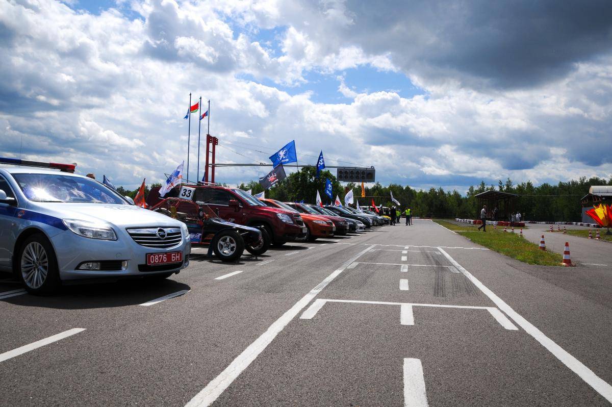 post-40724-0-10550900-1465761154_thumb.j