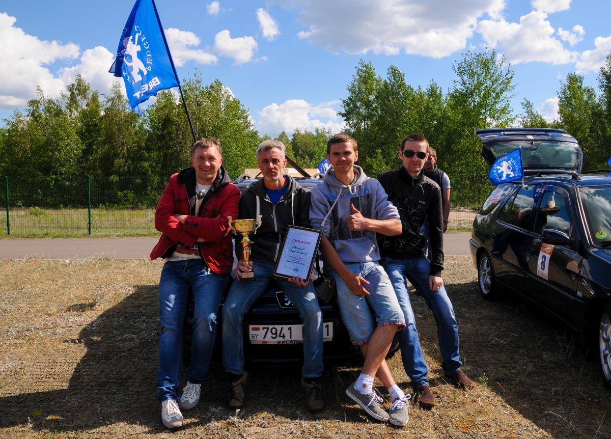 post-40724-0-10665600-1465761456_thumb.j