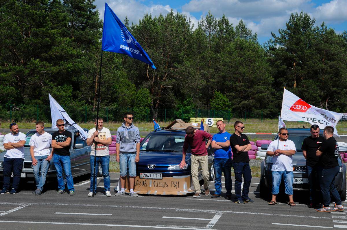 post-40724-0-10953600-1465761421_thumb.j