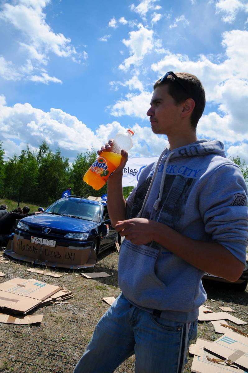 post-40724-0-11627800-1465761332_thumb.j