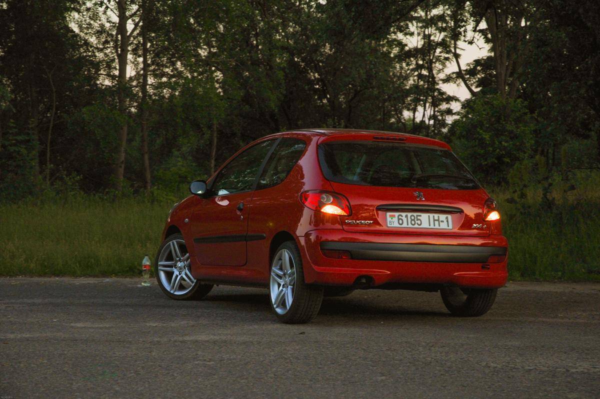 post-40724-0-12335000-1465478989_thumb.j