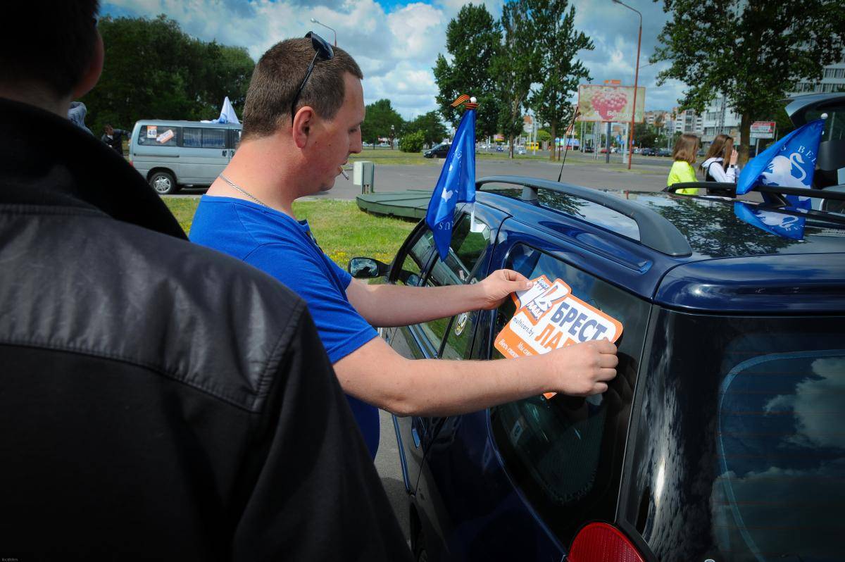 post-40724-0-12812200-1465760982_thumb.j