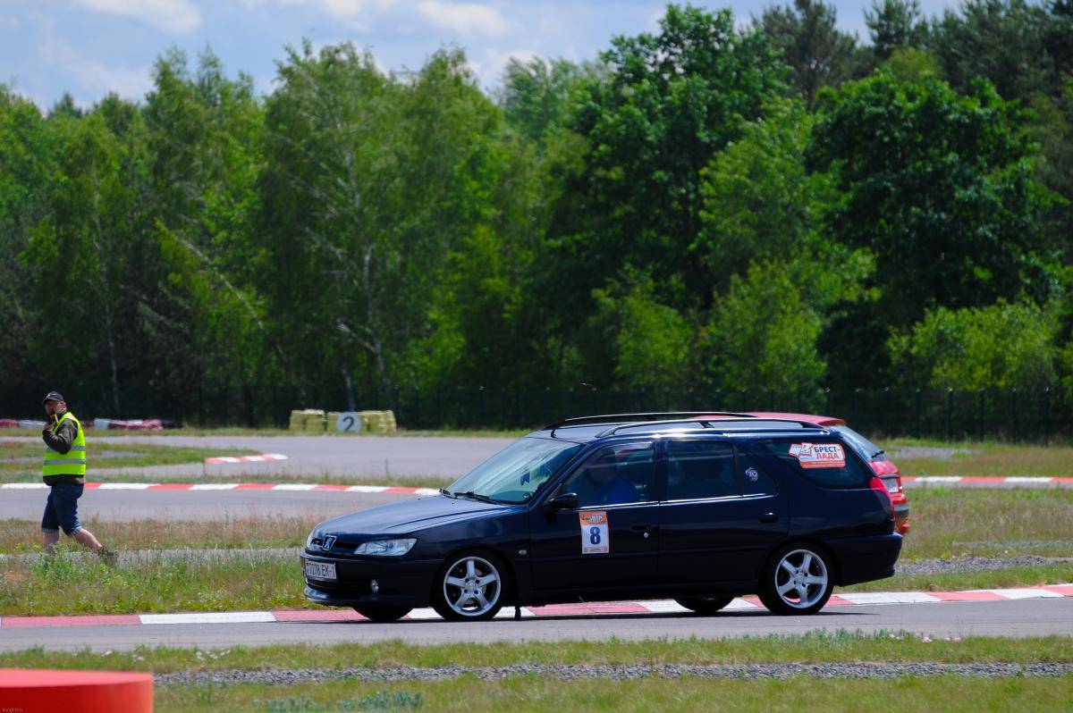 post-40724-0-13444800-1465761215_thumb.j