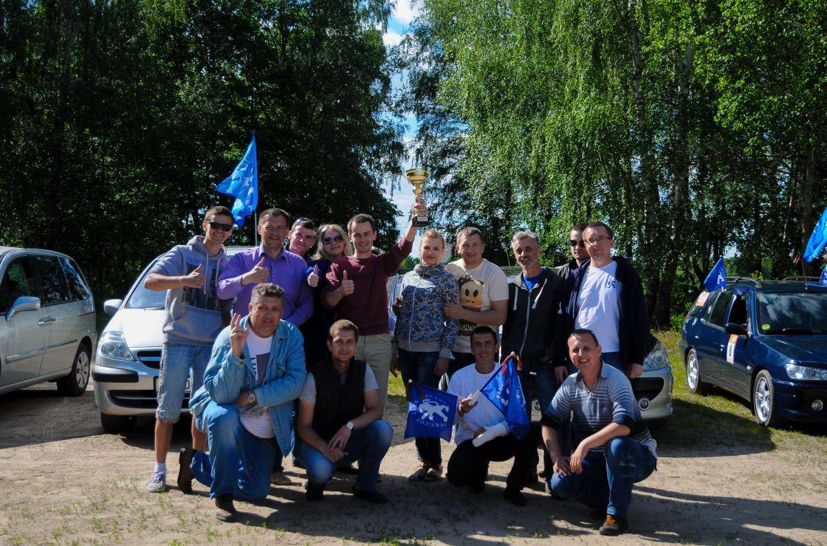 post-40724-0-14758100-1465761487_thumb.j