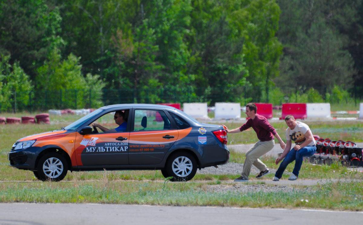 post-40724-0-15174200-1465761270_thumb.j