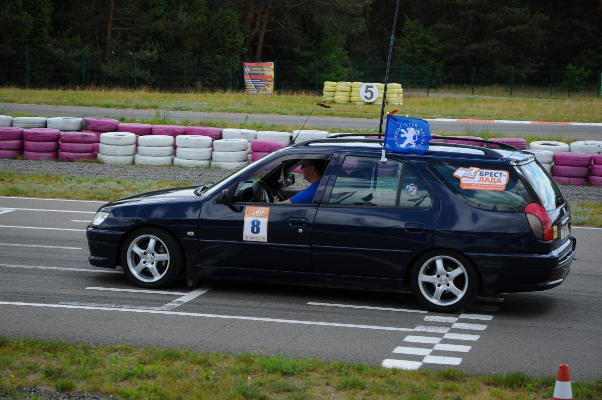 post-40724-0-15322700-1465761177_thumb.j