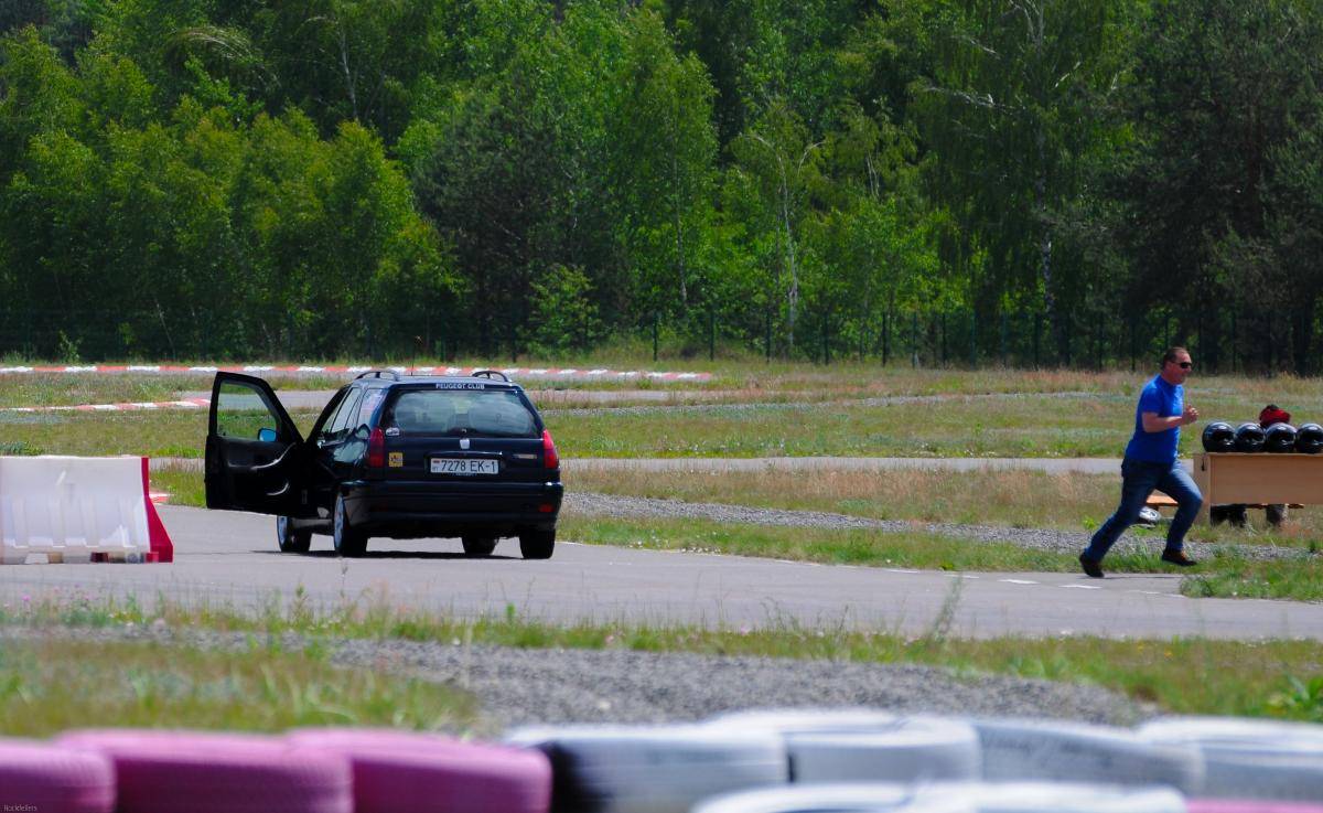 post-40724-0-18358800-1465761233_thumb.j