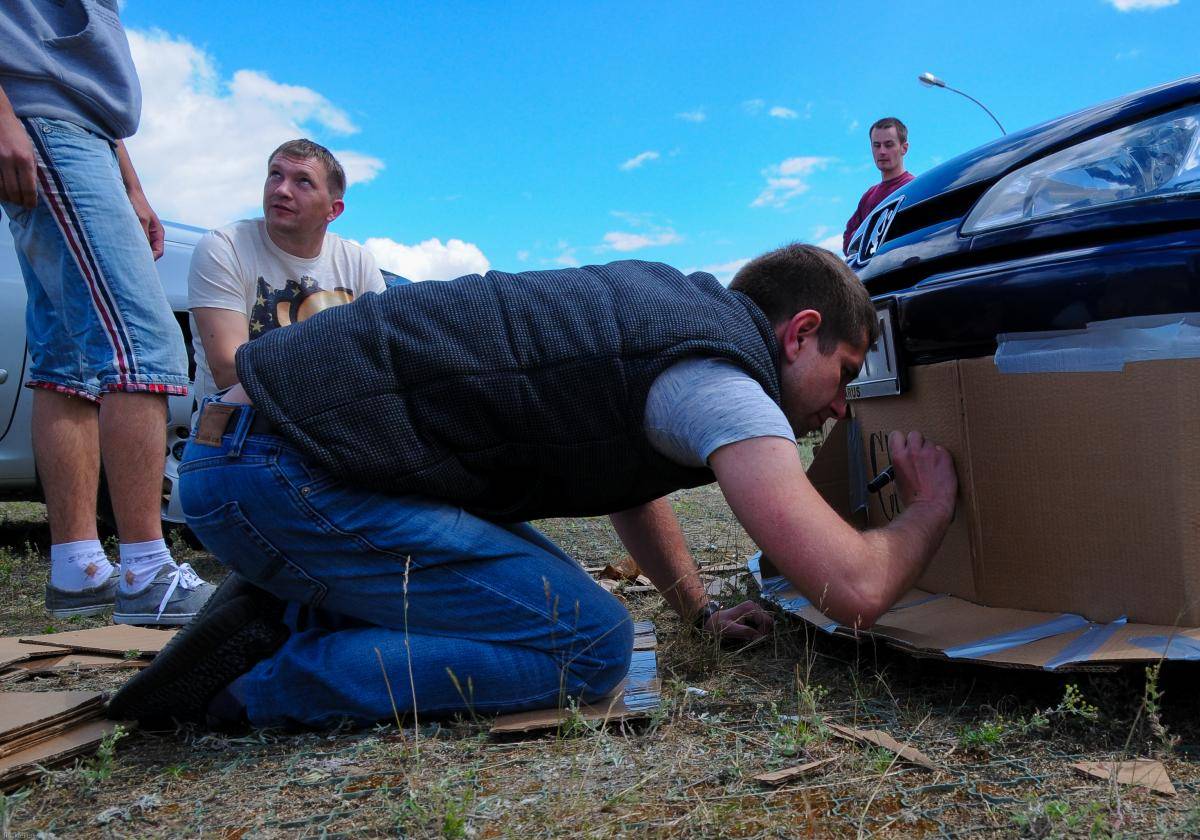 post-40724-0-18397400-1465761316_thumb.j