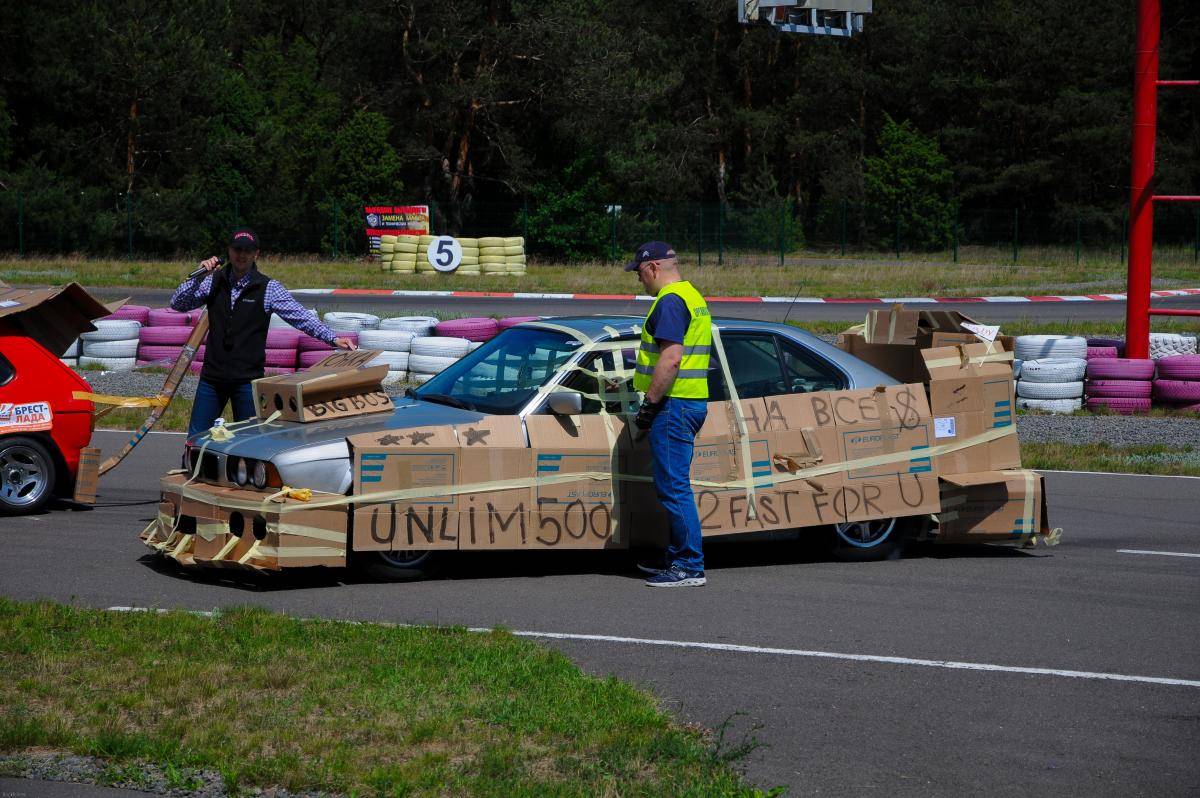 post-40724-0-19858700-1465761361_thumb.j