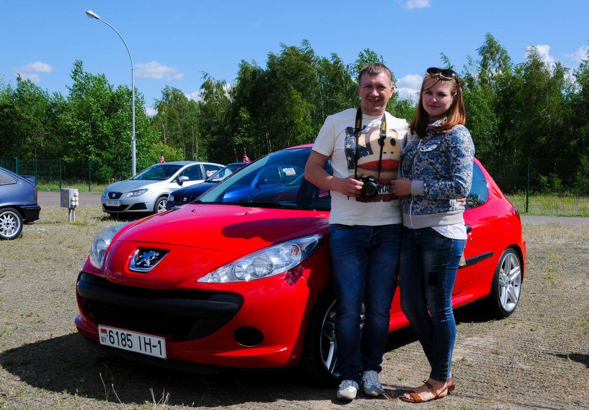 post-40724-0-20660300-1465761417_thumb.j