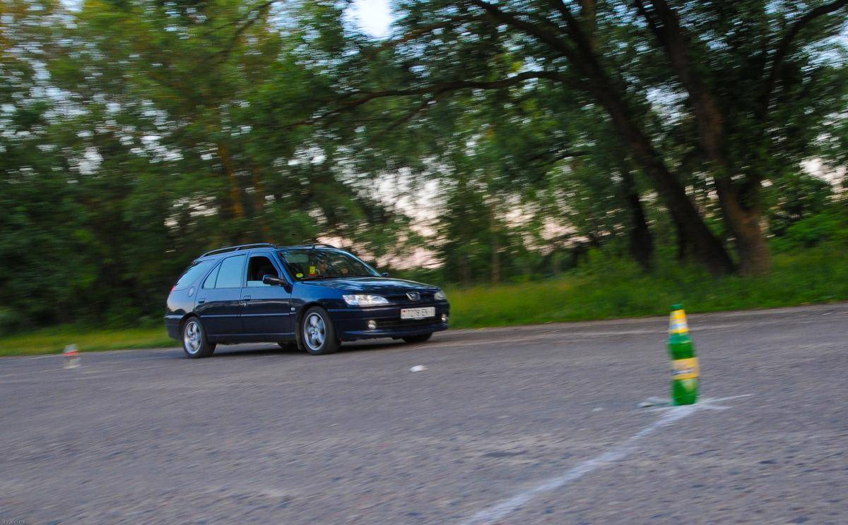 post-40724-0-21249400-1465478945_thumb.j