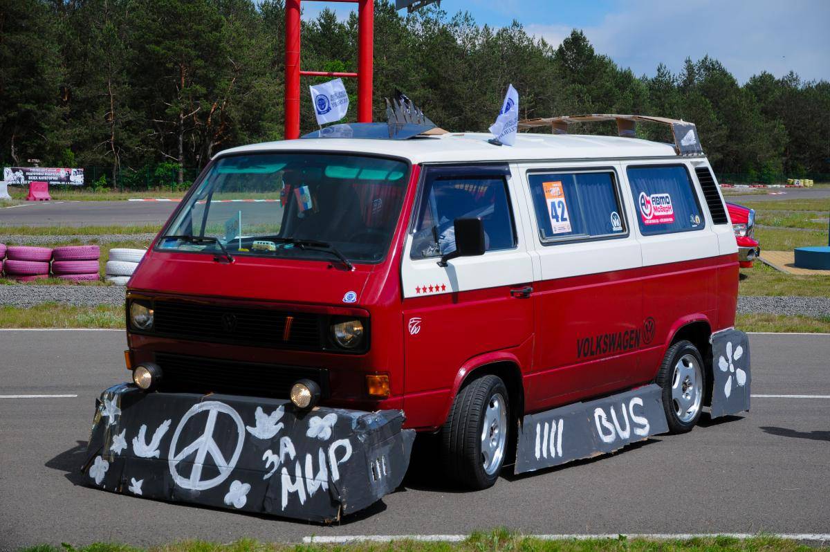 post-40724-0-22828800-1465761387_thumb.j