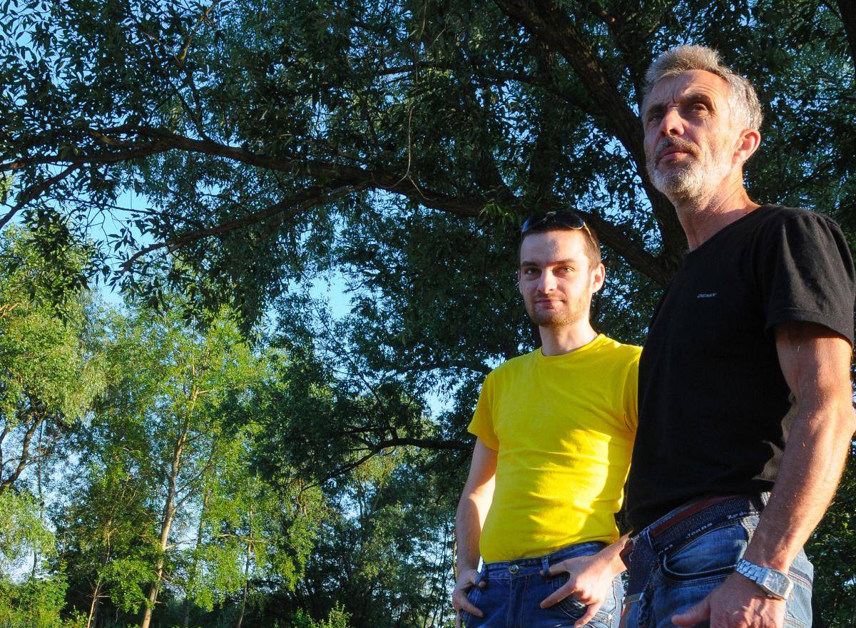 post-40724-0-23696900-1465478934_thumb.j