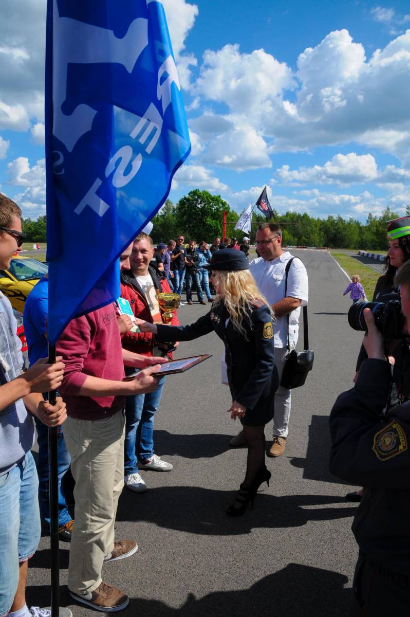 post-40724-0-24585600-1465761432_thumb.j