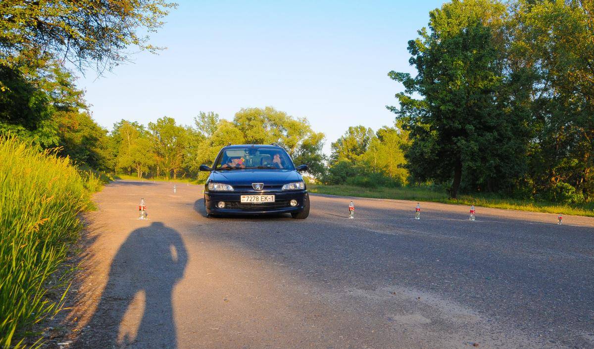 post-40724-0-25274500-1465478942_thumb.j