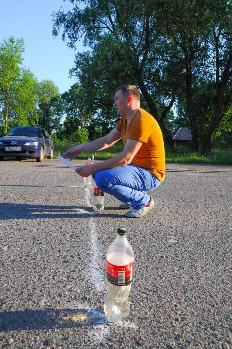 post-40724-0-25364900-1465478908_thumb.j