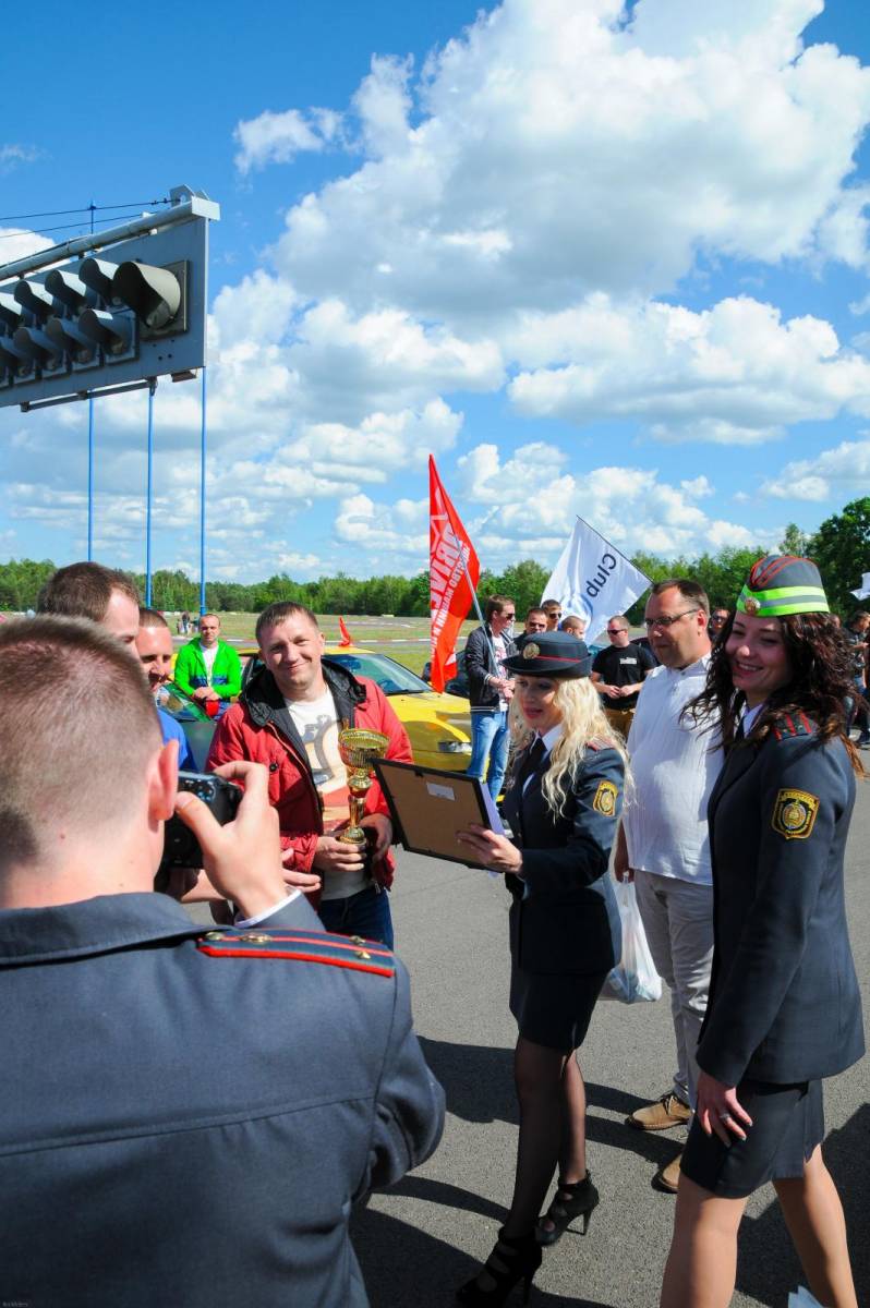 post-40724-0-26225500-1465761430_thumb.j